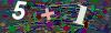 captcha-1789420659
