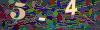 captcha-1789420660
