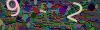 captcha-1789420661