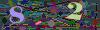 captcha-1789420668