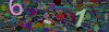 captcha-1789420669