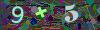 captcha-1789420670