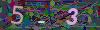 captcha-1789420673