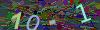 captcha-1789420674