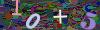 captcha-1789420675