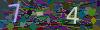 captcha-1789420676