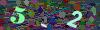 captcha-1789420677