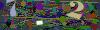 captcha-1789420678