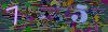 captcha-1789420679