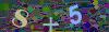captcha-1789420680