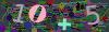 captcha-1789420681