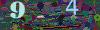 captcha-1789420683