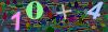 captcha-1789420684