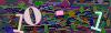 captcha-1789420723