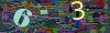 captcha-1789420725
