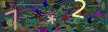 captcha-1789420728
