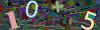 captcha-1789420729