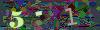 captcha-1789420730
