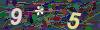 captcha-1789421888
