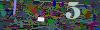 captcha-1789421892