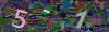 captcha-1789421927