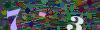 captcha-1789421952