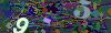 captcha-1789421956