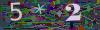 captcha-1789421957