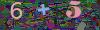captcha-1789421978