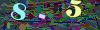 captcha-1789421979