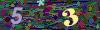 captcha-1789421982