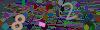 captcha-1789421984