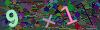 captcha-1789421995