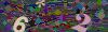 captcha-1789421998