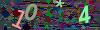 captcha-1789422001