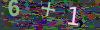 captcha-1789422014