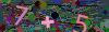 captcha-1789422015