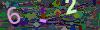 captcha-1789422020