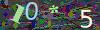 captcha-1789422180