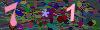 captcha-1789422181