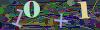 captcha-1789422185