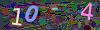 captcha-1789422293