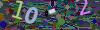 captcha-1789422300