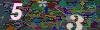 captcha-1789422304