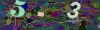 captcha-1789422305