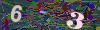 captcha-1789422306