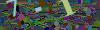 captcha-1789422309