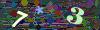 captcha-1789422310