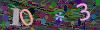 captcha-1789422419