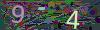 captcha-1789422422